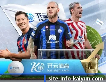 开云体育 APP(kaiyun)