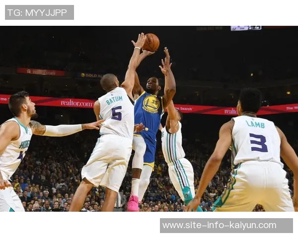 梅尔顿重返勇士感受极佳复出首战状态回暖令人振奋