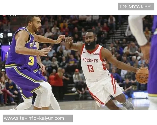 米切尔第三节火力全开独得14分三节合计贡献26分7篮板4助攻展现统治力