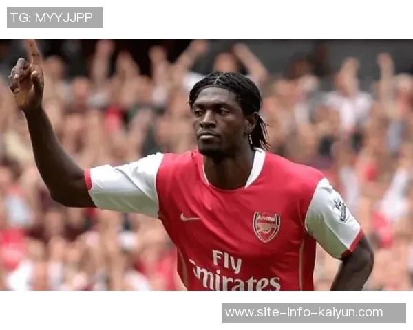 阿德巴约期待快节奏打法贯穿全赛季每位球员都能积极参与其中