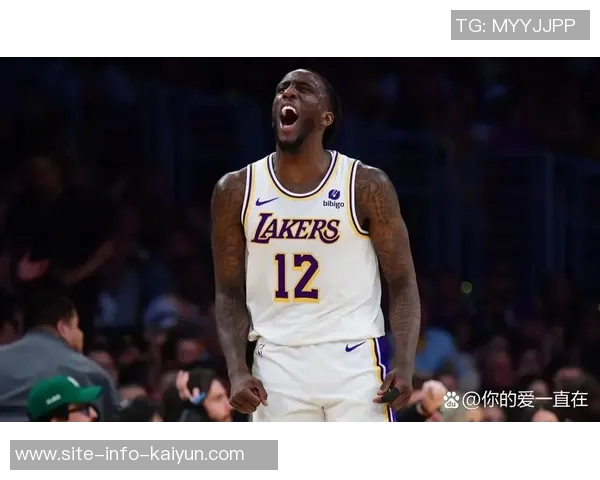 雄鹿因普林斯颈椎手术申请伤病特例归期未定球队面临挑战