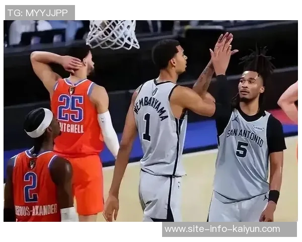 快船迎战愤怒雷霆面临四天休息带来的巨大挑战