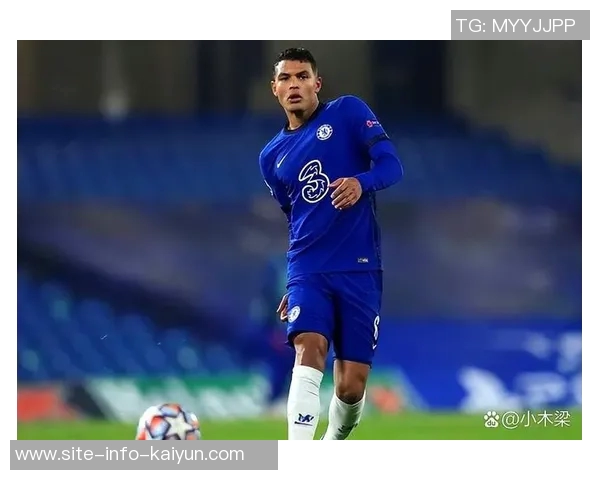 阿森纳16轮丢球上双难破切尔西15球纪录前景堪忧