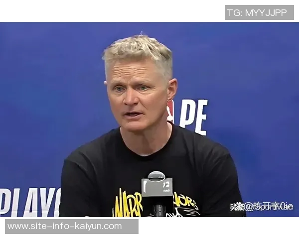 球队管理层认可杨瀚森潜力但更倾向于克林根和罗威的上场表现