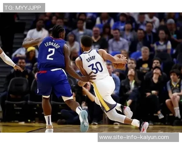 托莫里重拾赛季初防守状态期待梅开二度助力恩昆库逆转局势