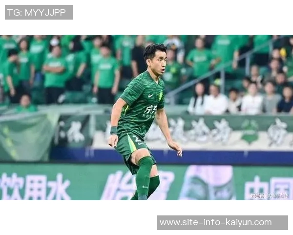 媒体人透露上海海港与安永佳尚未达成协议周定洋仍是首选目标