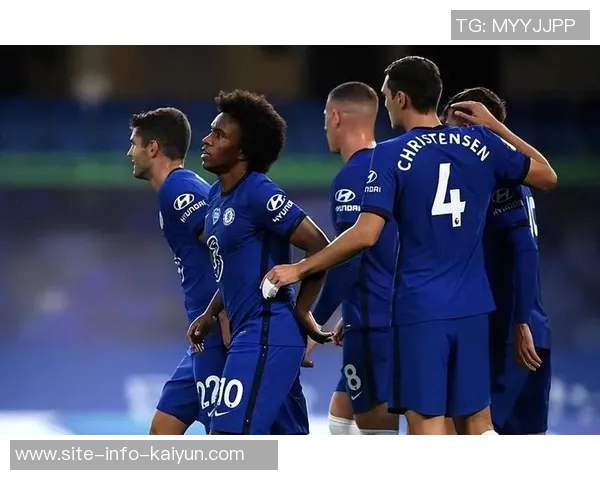 切尔西热刺明夏澳洲热战悉尼双雄8月1日蓝军热刺直接对决