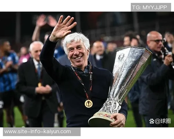 小法高度评价加斯佩里尼的独特理念与训练方法令人钦佩