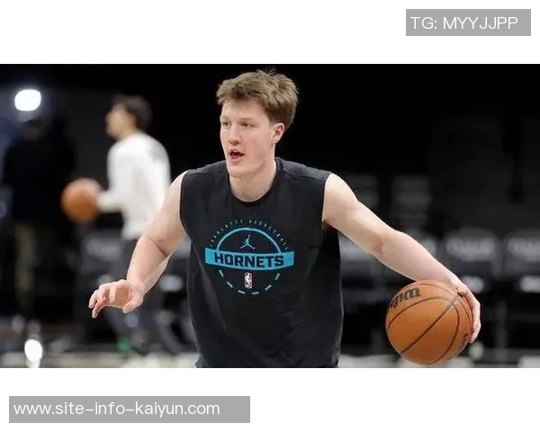 新秀榜更新弗拉格持续领先埃奇库姆重返前五贝利遗憾跌出榜单