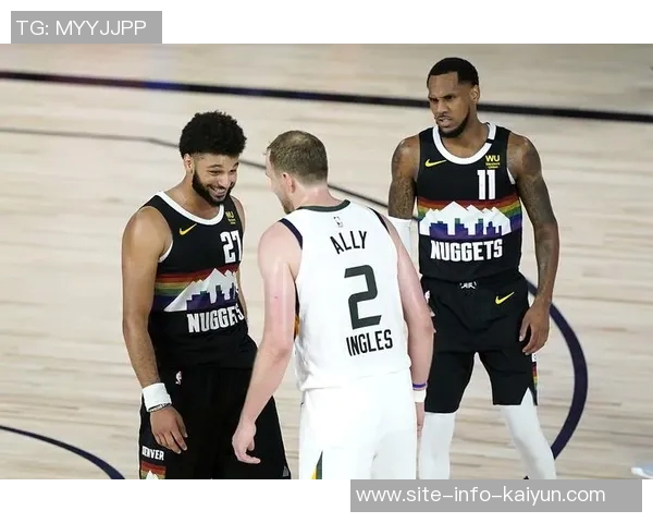 张佳玮分析米切尔的全面能力超越穆雷展现更强爆发力与速度