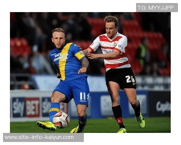 英超前瞻：桑德兰难敌利兹联水晶宫与热刺或将平局收场