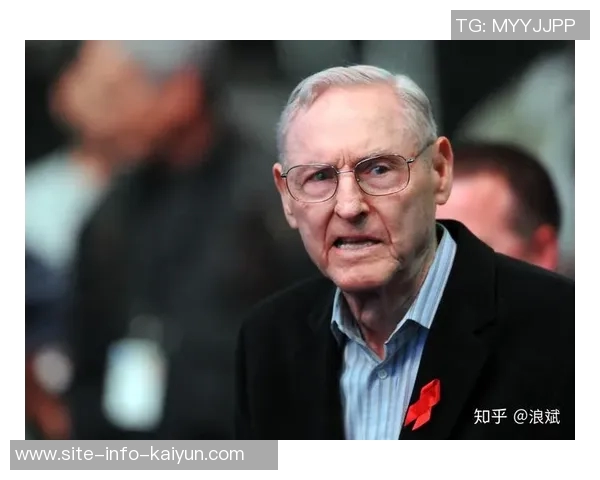 鲍威尔称赞哈克斯赛场表现出色应当入选最佳第六人候选名单