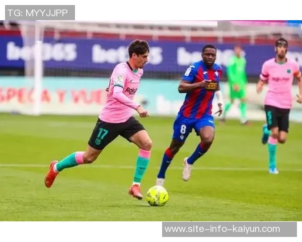 克尼佩尔称赞球队传导球表现出色大家积极为队友创造进攻机会