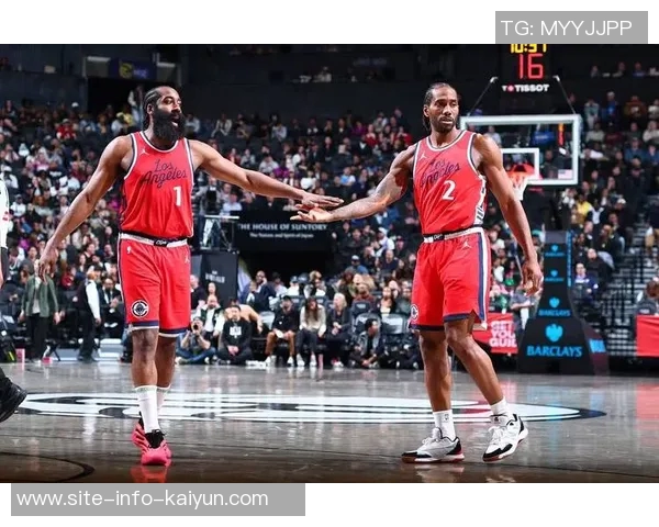 快船队在卢指导喊出剩余赛程35胜20负口号后豪取四连胜展现强劲实力