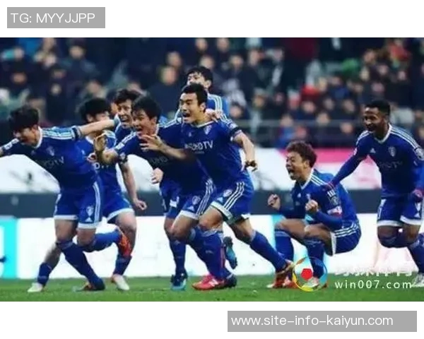 奇诚庸续约浦项制铁至2026赛季末继续为球队贡献力量