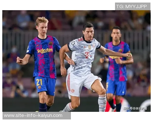 拜仁对19岁巴西前锋拉扬表现出浓厚兴趣瓦斯科标价5000万欧元