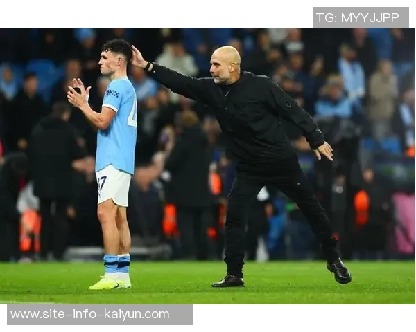 英超争冠球队教练全是西班牙人阿尔特塔瓜迪奥拉埃梅里引领风骚