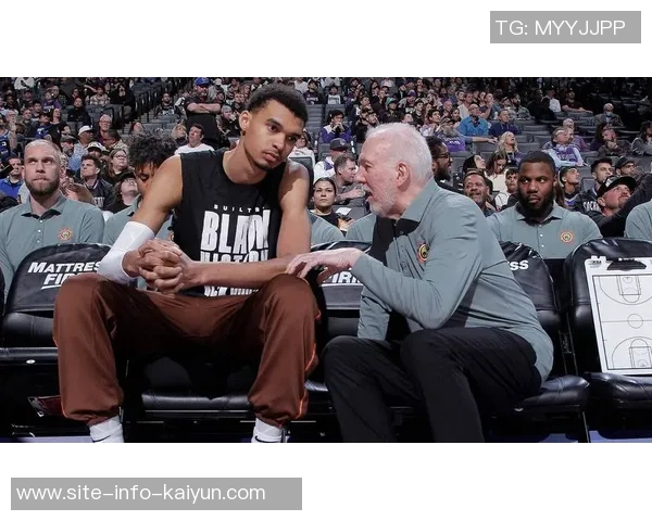 文班雅马尔渴望复出对抗湖人却被马刺限制目前已顺利通过各项测试