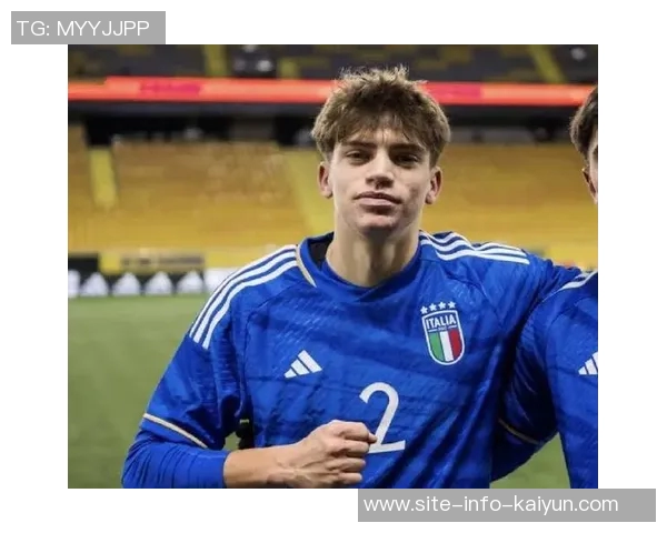 尤文图斯报价帕莱斯特拉遭拒需提高至3000万才能成交