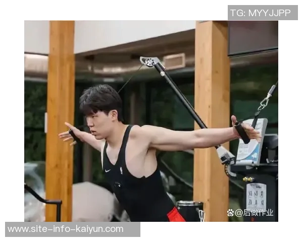 杨瀚森在比赛中拼尽全力却无得分表现正负值依然正面引发热议