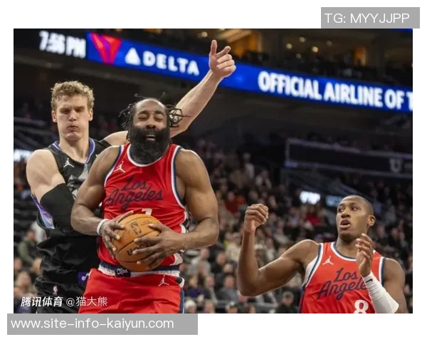 哈登生涯30分10助表现109次追平NBA历史第二仅次于大O的227次纪录