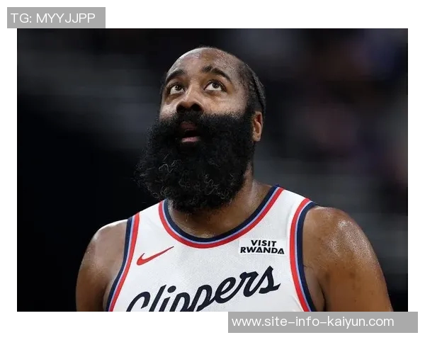 哈登生涯30分10助表现109次追平NBA历史第二仅次于大O的227次纪录