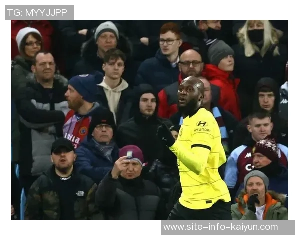 津媒点评安东尼奥换人策略成功助力球队逆转战局值得称赞