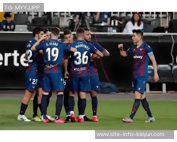 丰塞卡拒绝迈阿密国际邀请将租借至西班牙奥维耶多球队