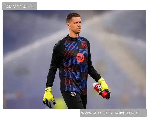 巴萨官方宣布什琴斯尼康复成功将参加国王杯比赛名单