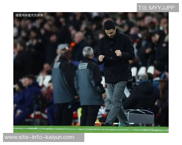 英超赛程最新动态红军迎战曼城阿森纳对决切尔西精彩对抗即将上演