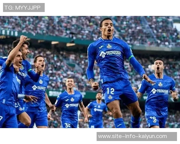 丰塞卡拒绝迈阿密国际邀请将租借至西班牙奥维耶多球队