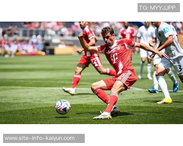 拜仁慕尼黑2025年德甲34轮比赛持续领跑创历史新纪录