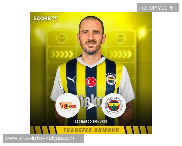 巴萨冬窗中卫引援目标分析奥塔门迪与德弗里成热门人选