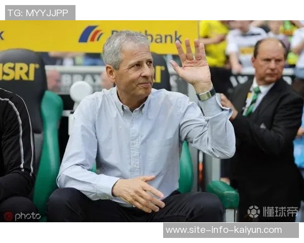 法夫尔回顾往事拒绝拜仁感慨人生匆匆已步入68岁人生阶段