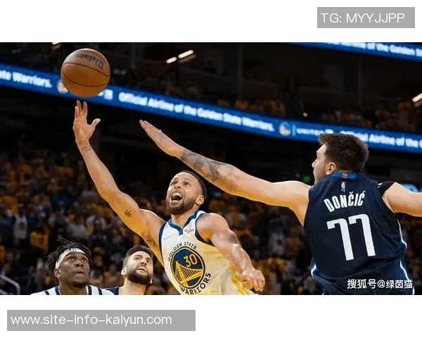 骑士在收割比赛中展现统治力关键时刻攻防一体打出11-0高潮领先对手6分