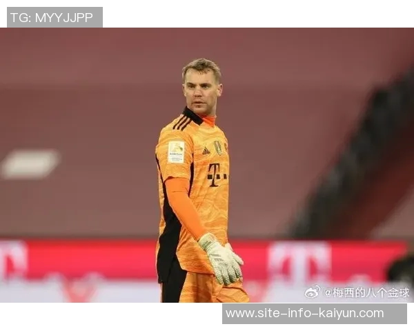 诺伊尔回忆离开沙尔克U19时拒绝阿森纳选择坚持留在德国发展