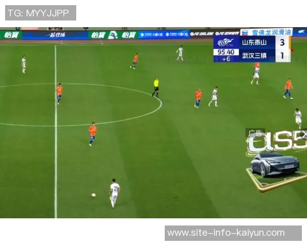 三镇门将郭嘉宇专注防守表现强调团队胜利的重要性