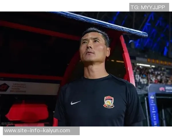 国足选帅时间充裕但足协应设定截止日期以确保高效决策