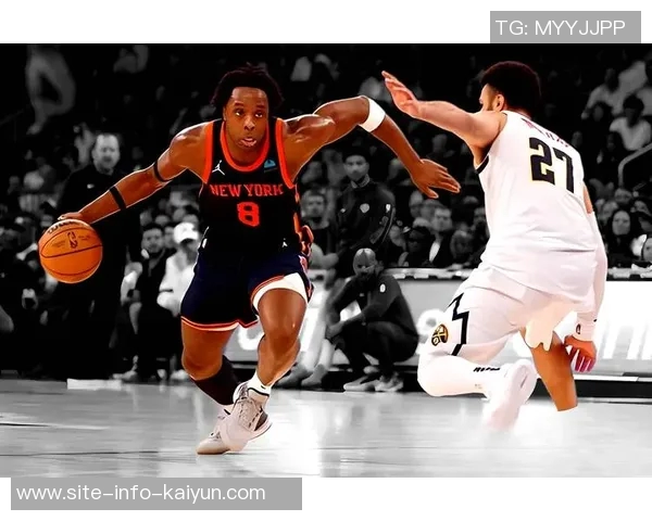 文班亚马半场替补出战表现出色12分钟内贡献5分7篮板1抢断2盖帽 文班亚马半场替补出战表现出色12分钟内贡献5分7篮板1抢断2盖帽