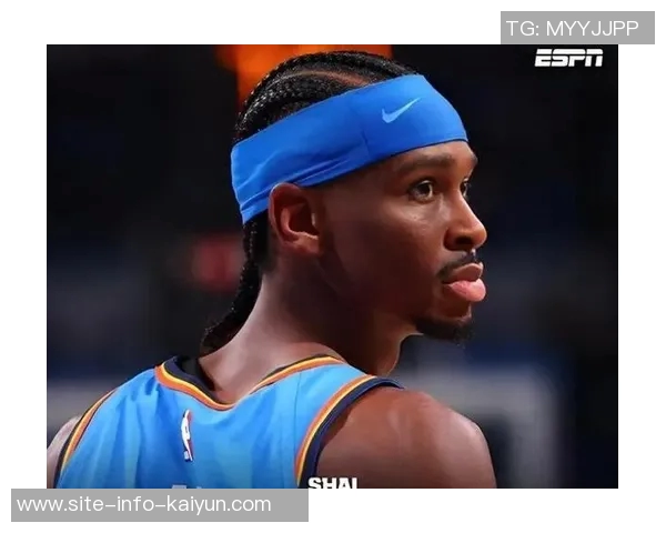 亚历山大自信发声无惧防守轻松撤步投篮展现个人风采