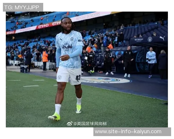 塞梅尼奥加盟曼城前经历艰辛奔波比赛后仅休息两小时便飞往新球队