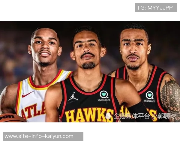 德章泰穆雷回忆与博雷戈的良好关系期待在新球队的合作与发展