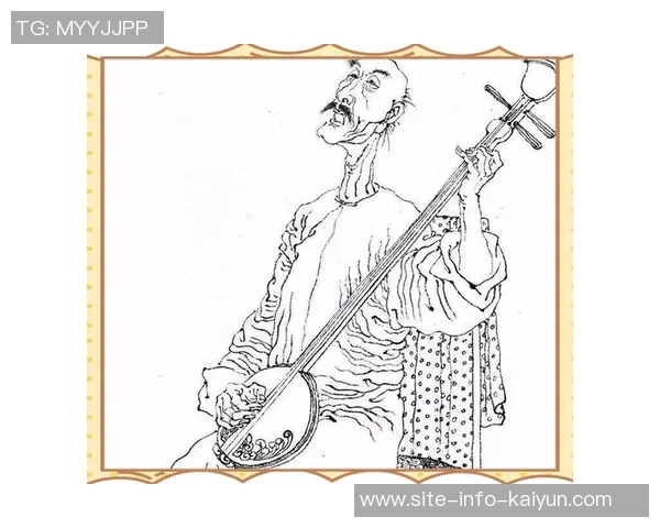 杂技艺术的魅力与传承探讨：从传统到现代的精彩演绎与创新发展