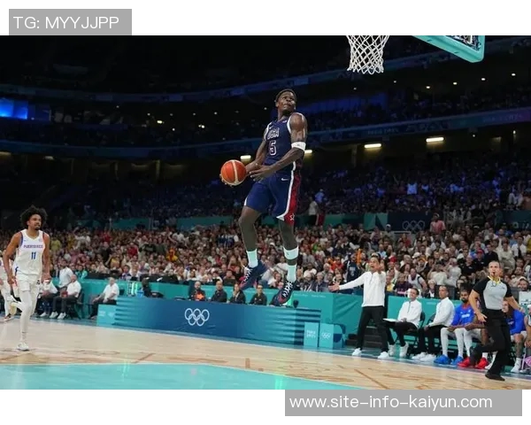 爱德华兹揭秘麦丹那经典扣篮背后的秘密与预判能力 爱德华兹揭秘麦丹那经典扣篮背后的秘密与预判能力