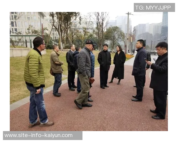 夸梅复出引发热议直言老詹对秃头问题反应强烈让他账号违规