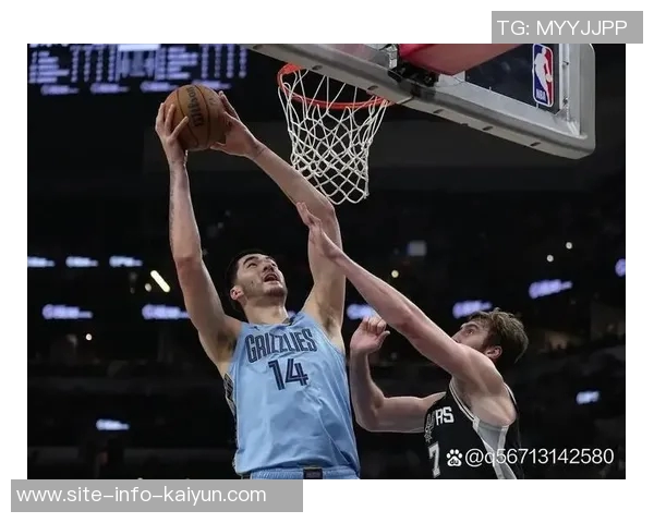 马刺队在漫长常规赛中需强化内线以应对挑战与压力