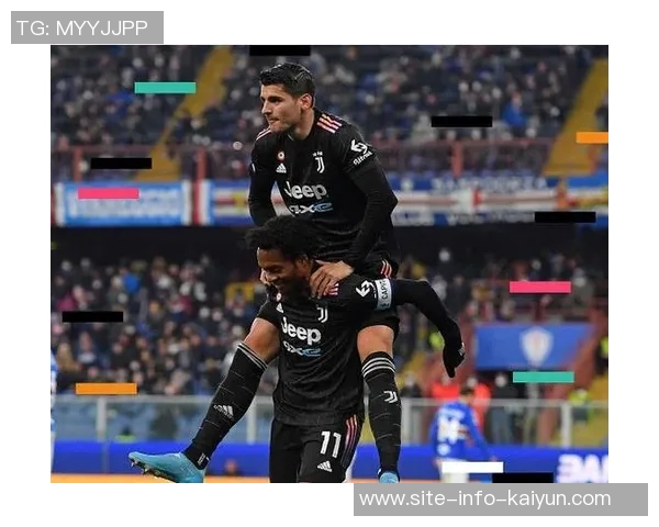 囧叔分析球员价值差异背后的原因与赢球策略探讨 囧叔分析球员价值差异背后的原因与赢球策略探讨