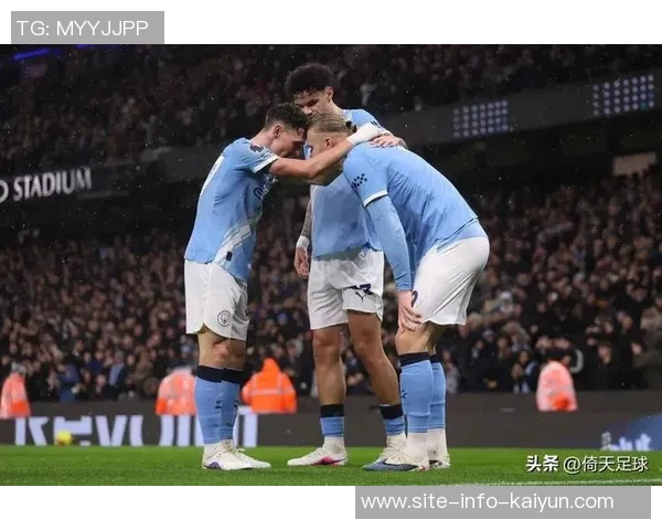 马赛寻求双签费耶诺德昆滕廷伯与科莫达库尼亚球员