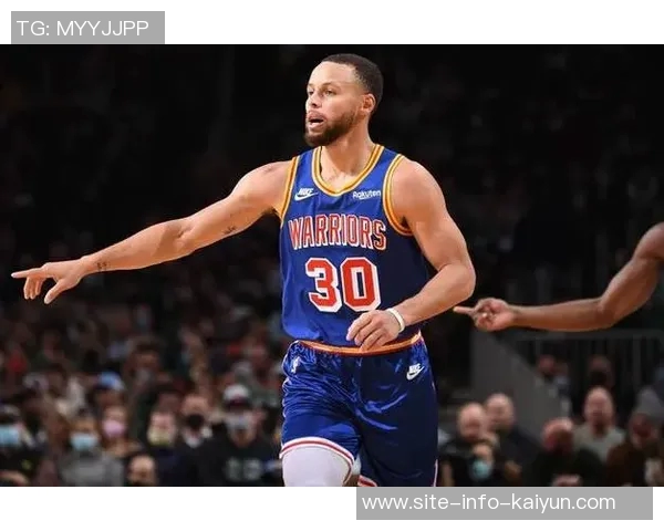 迈阿密国际正式买断德保罗合同金额达1700万美元直至2029年