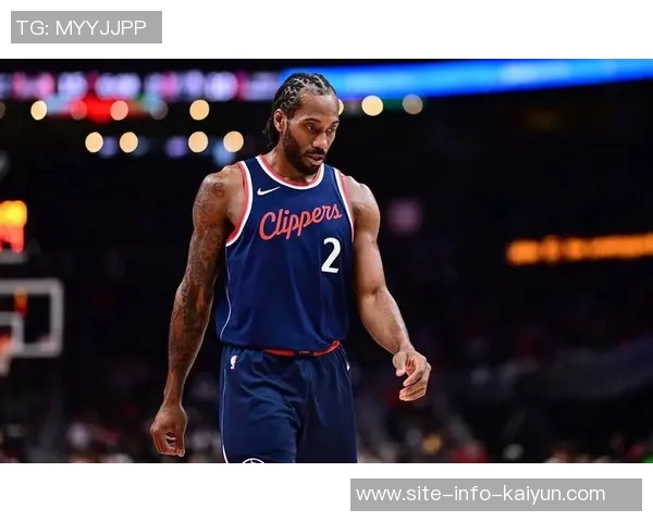 快船逆袭成雷霆新秀摇篮小卡戏耍湖人命运多舛同城对决引热议